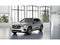2027 Mercedes-Benz GLC GLC 300 4MATIC®