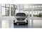 2027 Mercedes-Benz GLC GLC 300 4MATIC®