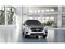 2027 Mercedes-Benz GLC GLC 300 4MATIC®