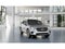2027 Mercedes-Benz GLC GLC 300 4MATIC®