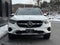 2023 Mercedes-Benz GLC GLC 300 4MATIC®