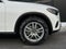 2023 Mercedes-Benz GLC GLC 300 4MATIC®