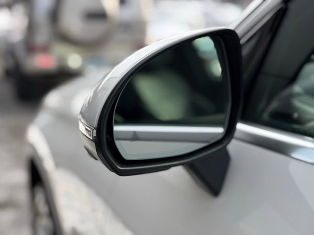 2023 Mercedes-Benz GLC GLC 300 4MATIC®