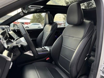 2023 Mercedes-Benz GLC GLC 300 4MATIC®