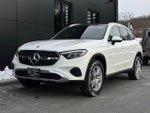 2023 Mercedes-Benz GLC GLC 300 4MATIC®