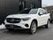 2023 Mercedes-Benz GLC GLC 300 4MATIC®