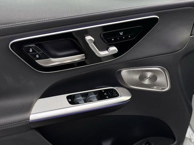 2023 Mercedes-Benz GLC GLC 300 4MATIC®