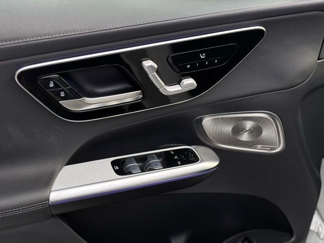 2023 Mercedes-Benz GLC GLC 300 4MATIC®