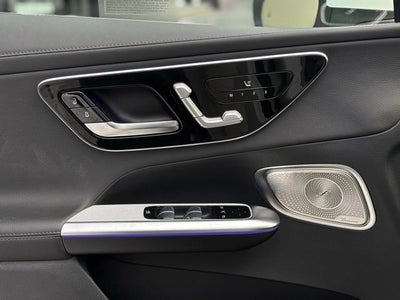 2023 Mercedes-Benz GLC GLC 300 4MATIC®