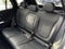 2023 Mercedes-Benz GLC GLC 300 4MATIC®