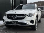 2023 Mercedes-Benz GLC GLC 300 4MATIC®