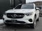 2023 Mercedes-Benz GLC GLC 300 4MATIC®