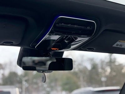 2023 Mercedes-Benz GLC GLC 300 4MATIC®