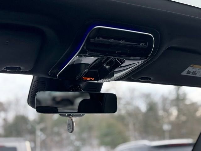 2023 Mercedes-Benz GLC GLC 300 4MATIC®