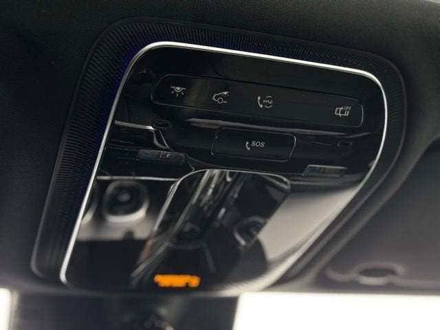 2023 Mercedes-Benz GLC GLC 300 4MATIC®