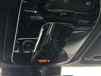 2023 Mercedes-Benz GLC GLC 300 4MATIC®