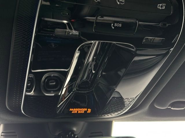 2023 Mercedes-Benz GLC GLC 300 4MATIC®