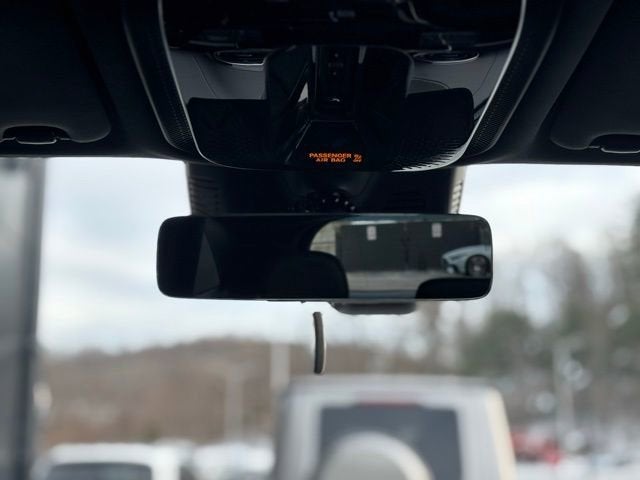 2023 Mercedes-Benz GLC GLC 300 4MATIC®