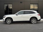 2023 Mercedes-Benz GLC GLC 300 4MATIC®