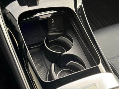 2023 Mercedes-Benz GLC GLC 300 4MATIC®