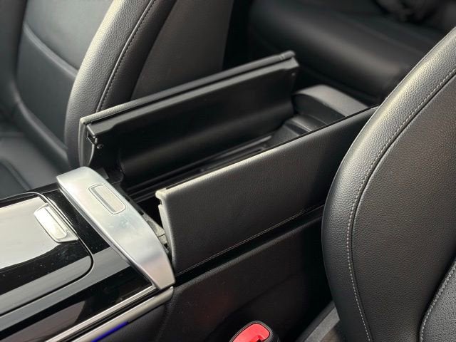 2023 Mercedes-Benz GLC GLC 300 4MATIC®