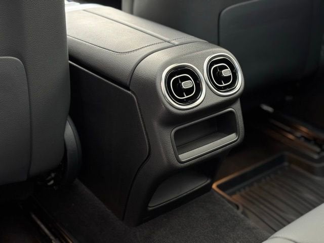 2023 Mercedes-Benz GLC GLC 300 4MATIC®