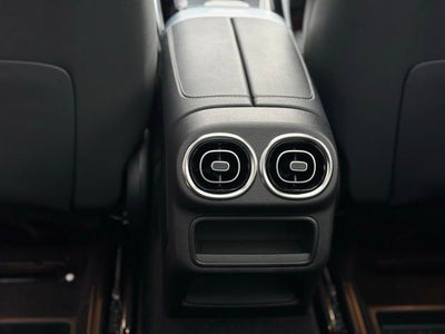 2023 Mercedes-Benz GLC GLC 300 4MATIC®