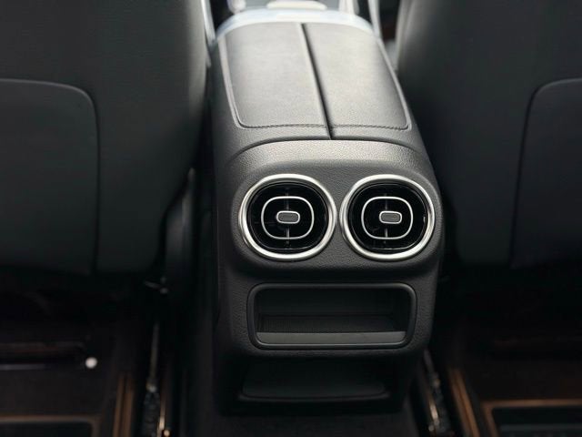 2023 Mercedes-Benz GLC GLC 300 4MATIC®