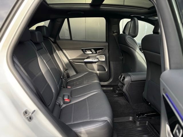 2023 Mercedes-Benz GLC GLC 300 4MATIC®