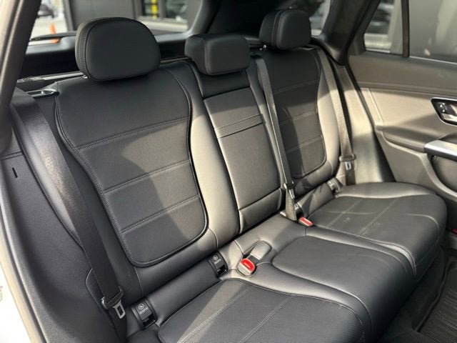 2023 Mercedes-Benz GLC GLC 300 4MATIC®