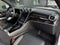 2023 Mercedes-Benz GLC GLC 300 4MATIC®