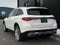 2023 Mercedes-Benz GLC GLC 300 4MATIC®