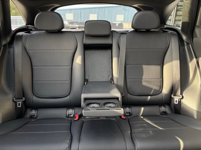 2023 Mercedes-Benz GLC GLC 300 4MATIC®