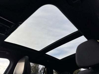 2023 Mercedes-Benz GLC GLC 300 4MATIC®