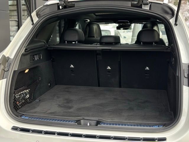 2023 Mercedes-Benz GLC GLC 300 4MATIC®