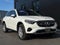 2023 Mercedes-Benz GLC GLC 300 4MATIC®