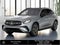 2027 Mercedes-Benz GLC GLC 300 4MATIC®