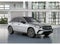 2027 Mercedes-Benz GLC GLC 300 4MATIC®