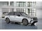 2027 Mercedes-Benz GLC GLC 300 4MATIC®