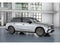 2027 Mercedes-Benz GLC GLC 300 4MATIC®