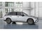 2027 Mercedes-Benz GLC GLC 300 4MATIC®