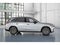 2027 Mercedes-Benz GLC GLC 300 4MATIC®