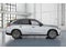 2027 Mercedes-Benz GLC GLC 300 4MATIC®