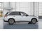 2027 Mercedes-Benz GLC GLC 300 4MATIC®