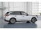 2027 Mercedes-Benz GLC GLC 300 4MATIC®