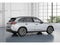 2027 Mercedes-Benz GLC GLC 300 4MATIC®