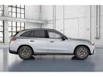 2027 Mercedes-Benz GLC GLC 300 4MATIC®