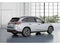 2027 Mercedes-Benz GLC GLC 300 4MATIC®