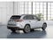 2027 Mercedes-Benz GLC GLC 300 4MATIC®
