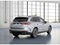 2027 Mercedes-Benz GLC GLC 300 4MATIC®